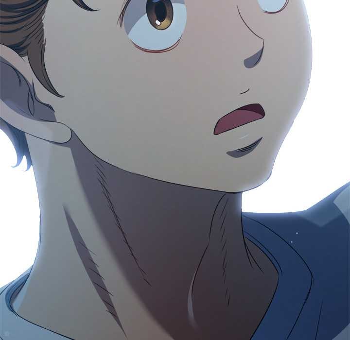 难缠小恶女第279話