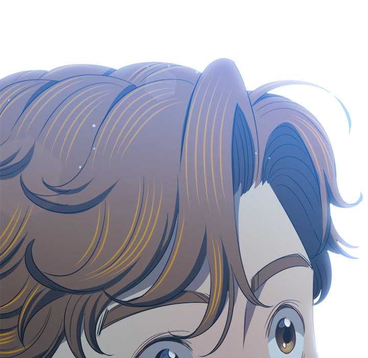 難纏小惡女第279話