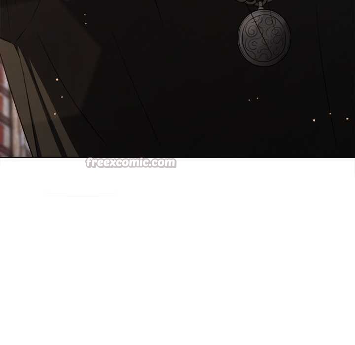 難纏小惡女第279話