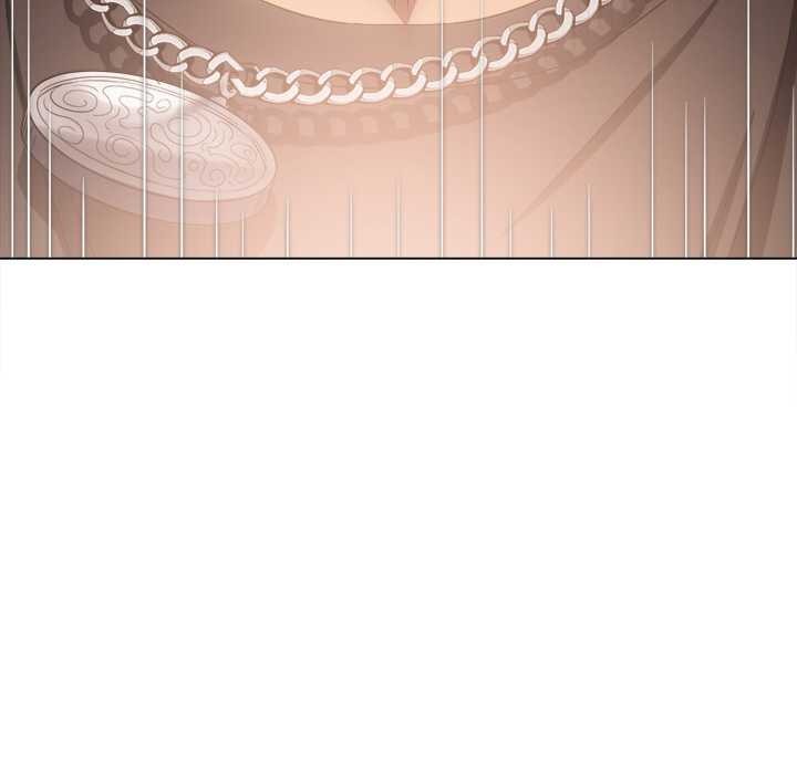 難纏小惡女第279話