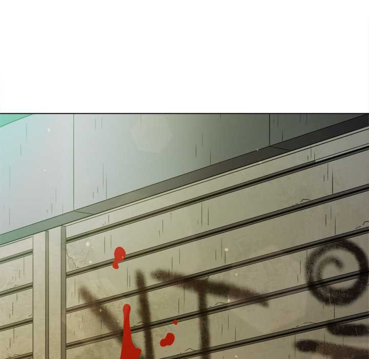 難纏小惡女第279話