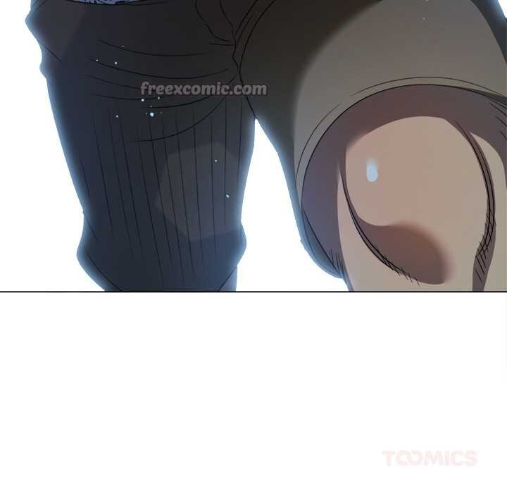 難纏小惡女第279話