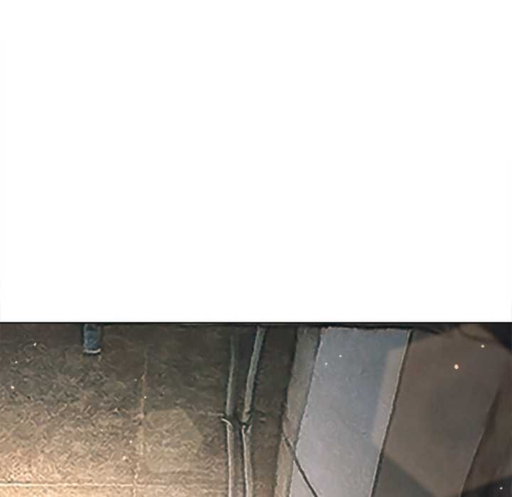 難纏小惡女第279話