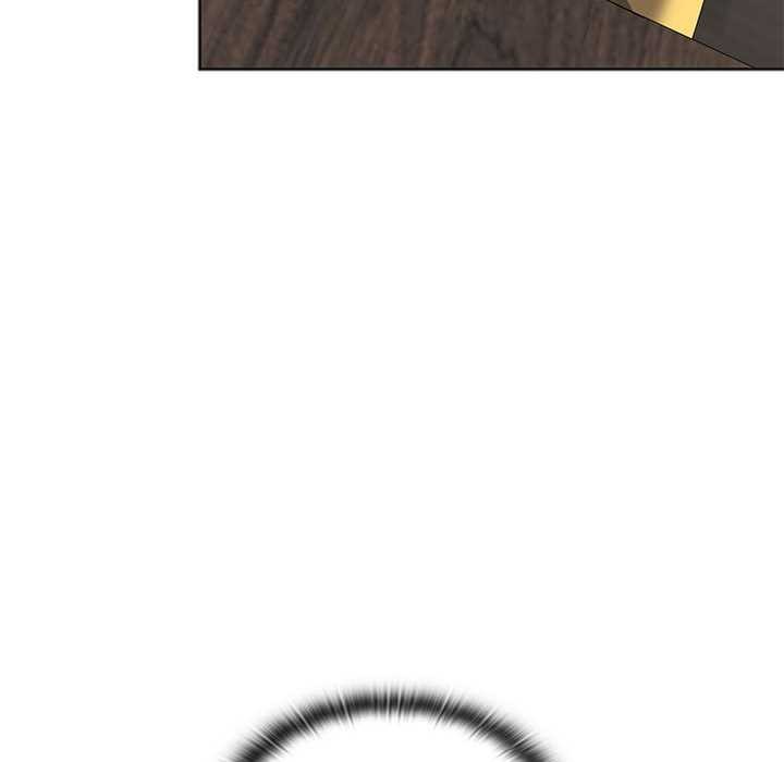 大企业里的小秘密第62話