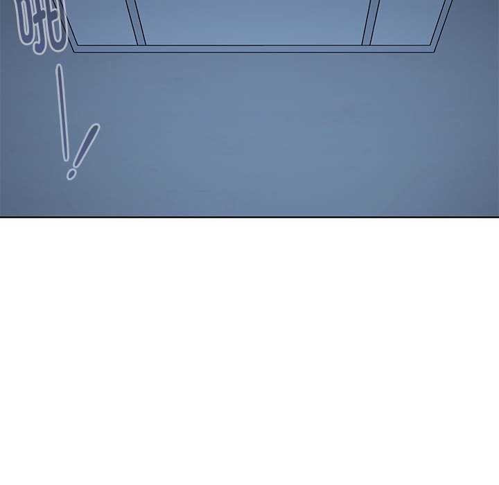 大企业里的小秘密第62話