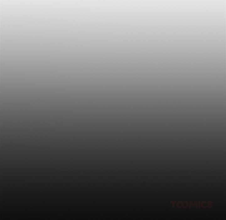 大企业里的小秘密第62話