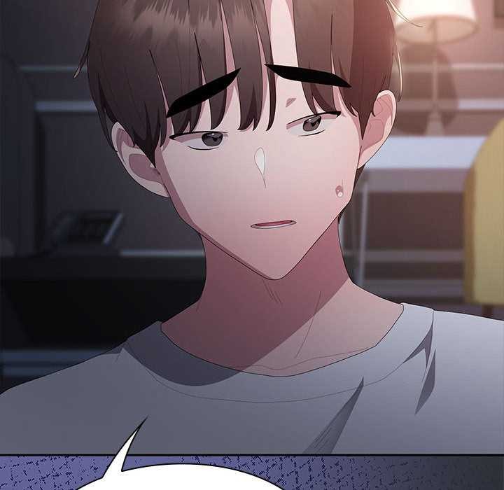 大企业里的小秘密第62話