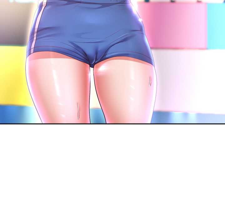 重生之长枪无敌第81話