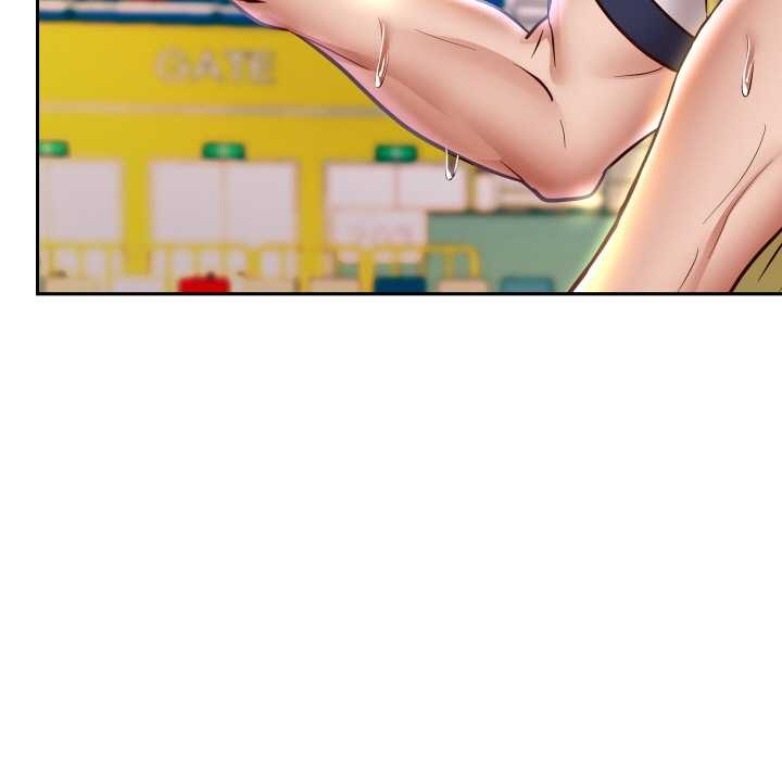 重生之长枪无敌第81話