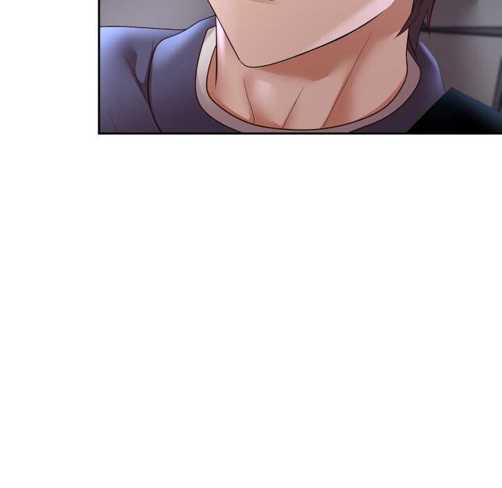 重生之长枪无敌第81話