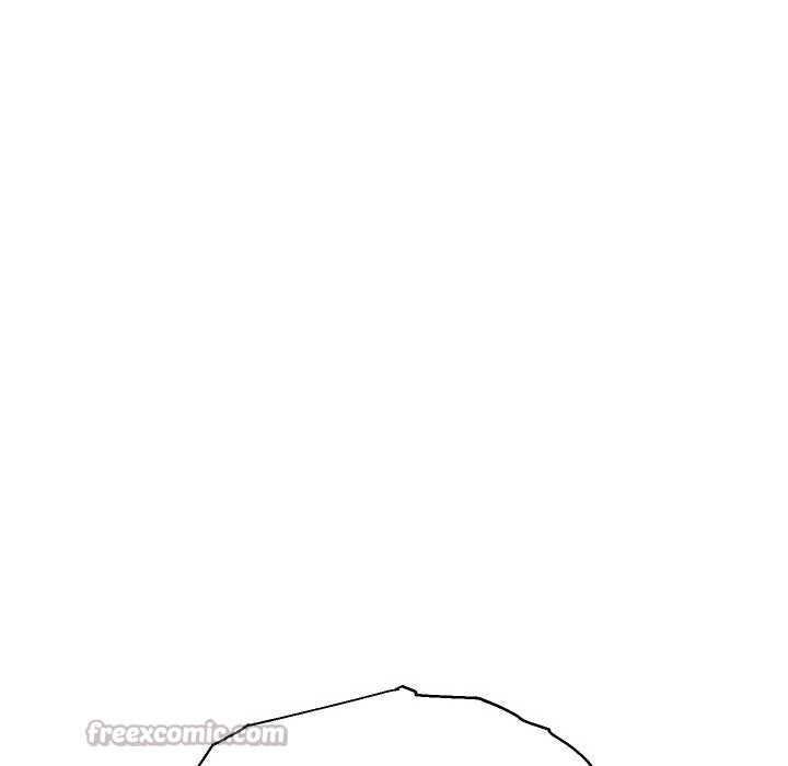 重生之长枪无敌第81話