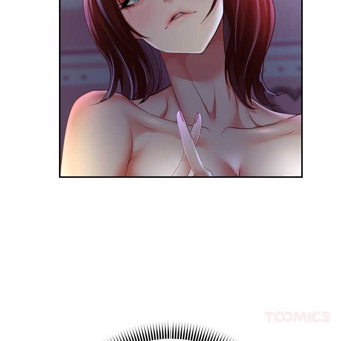 重生之长枪无敌第81話