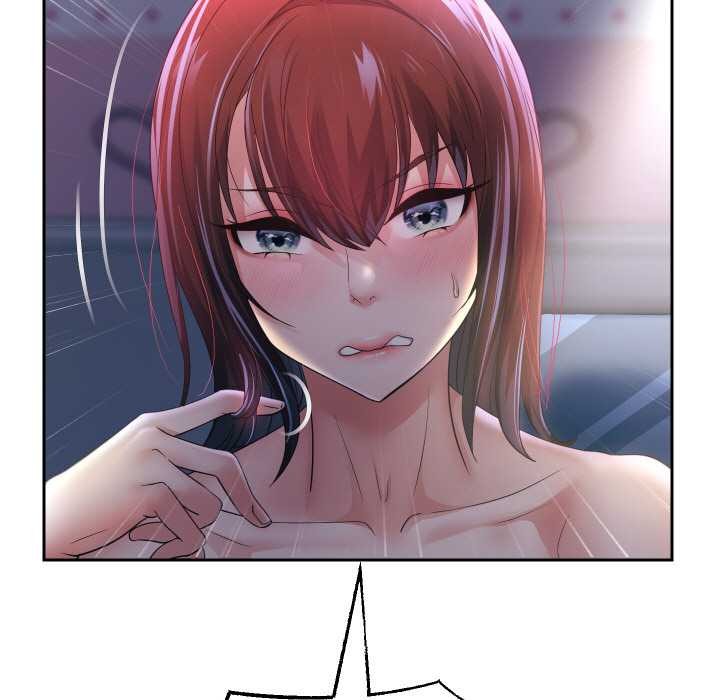 重生之长枪无敌第81話