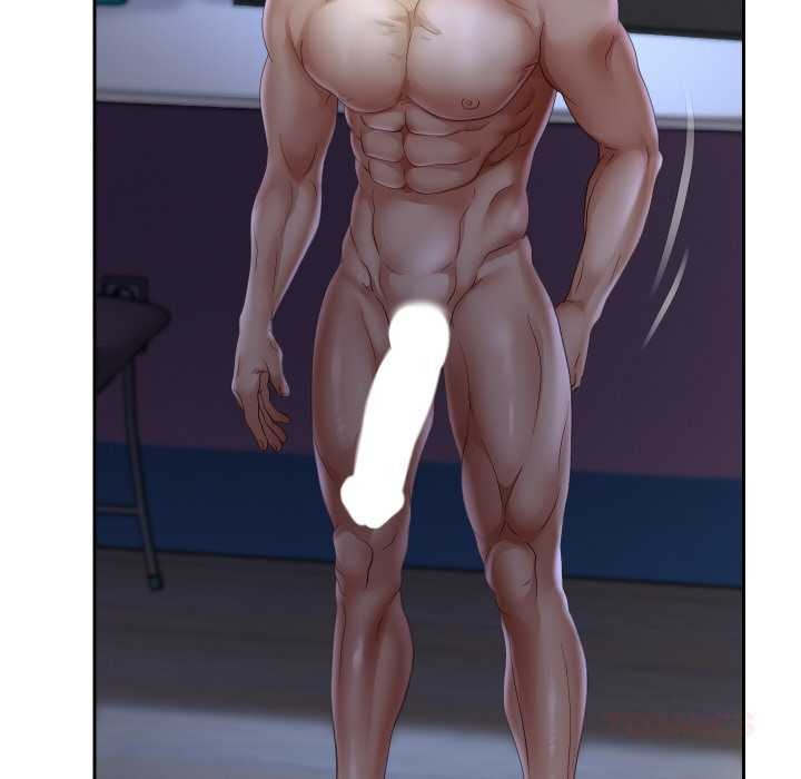 重生之长枪无敌第81話