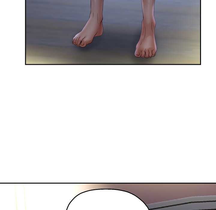 重生之长枪无敌第81話