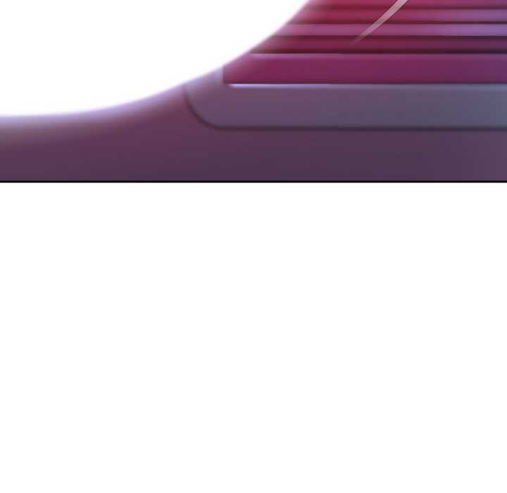 重生之长枪无敌第81話