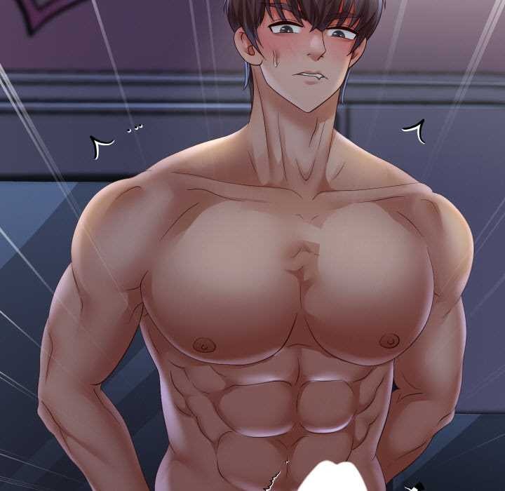 重生之长枪无敌第81話