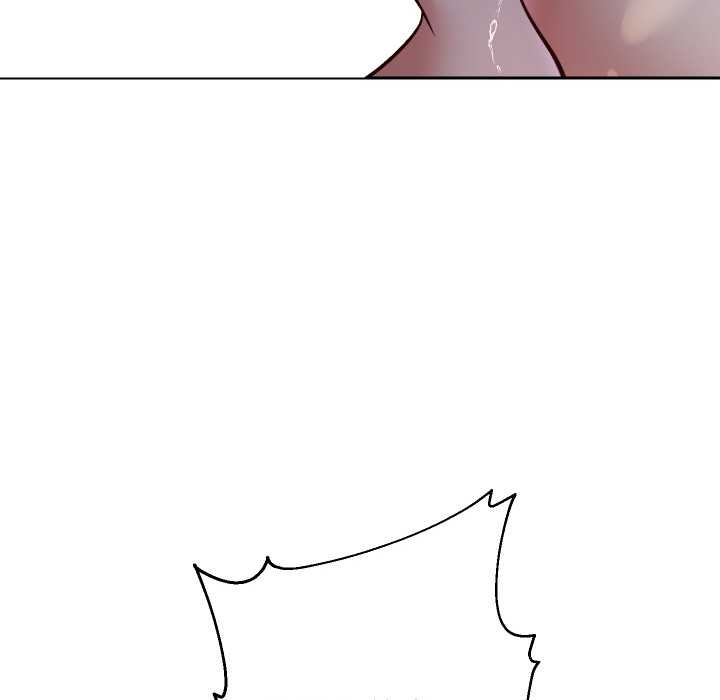 重生之长枪无敌第81話