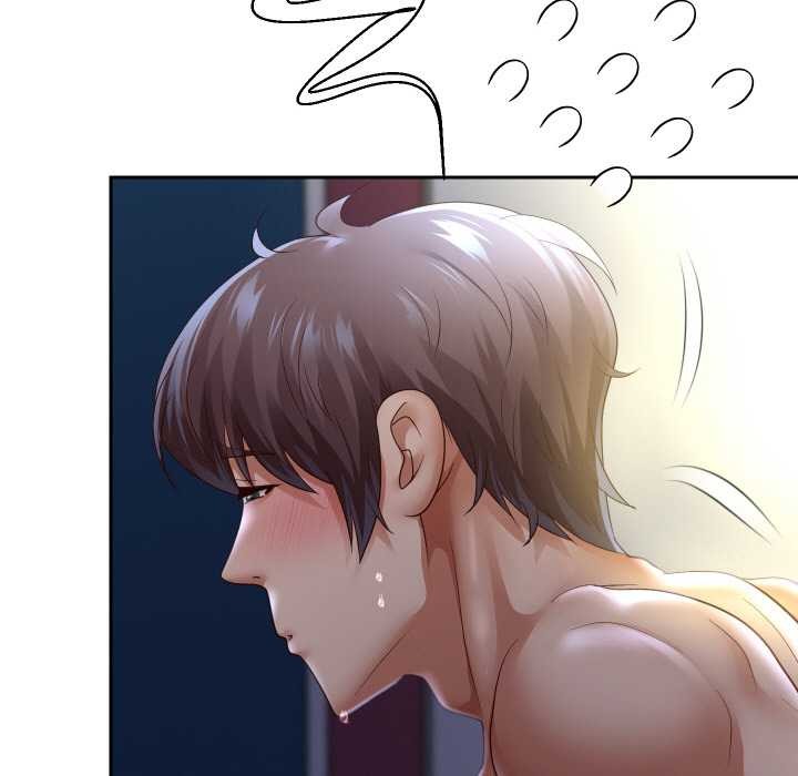 重生之长枪无敌第81話