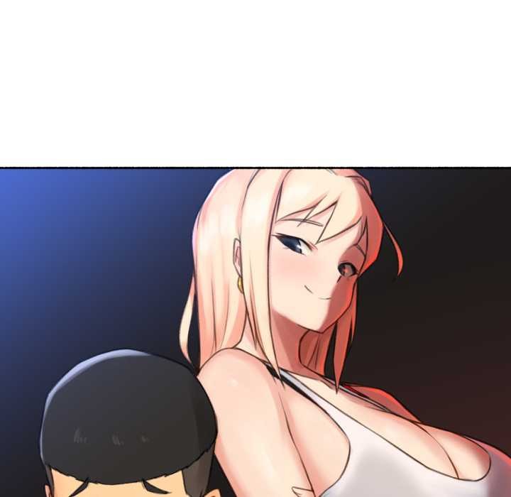 难以置信的故事！第18話