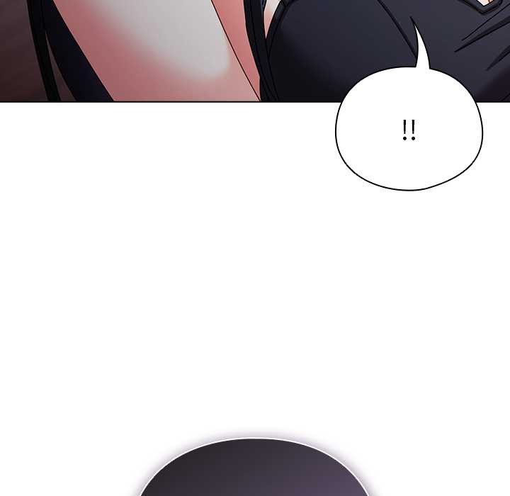 请弄臟我的女朋友第30話