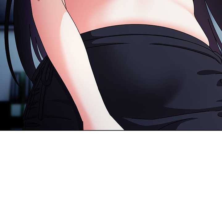 请弄臟我的女朋友第30話