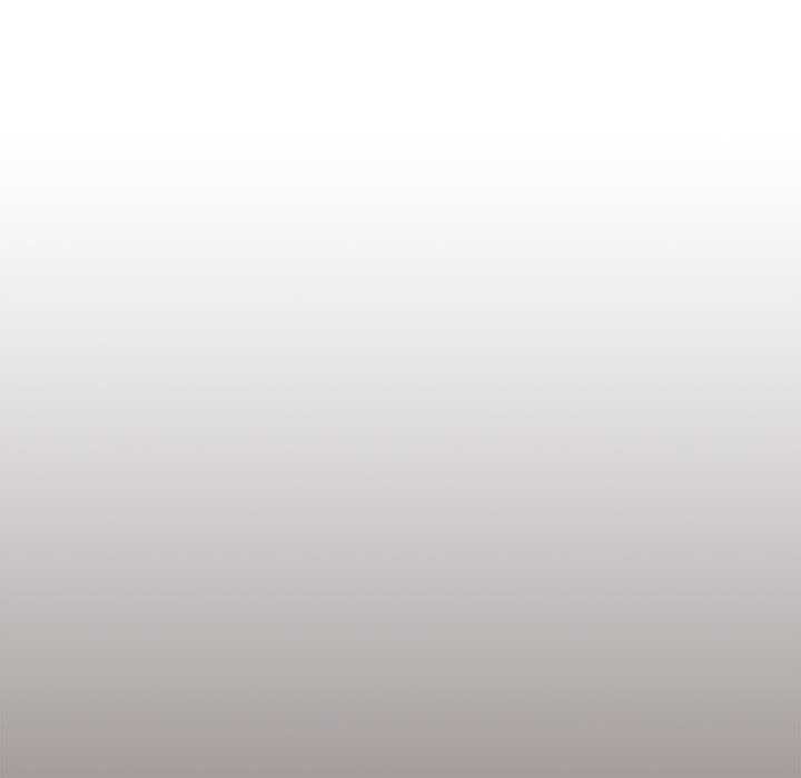 请弄臟我的女朋友第30話