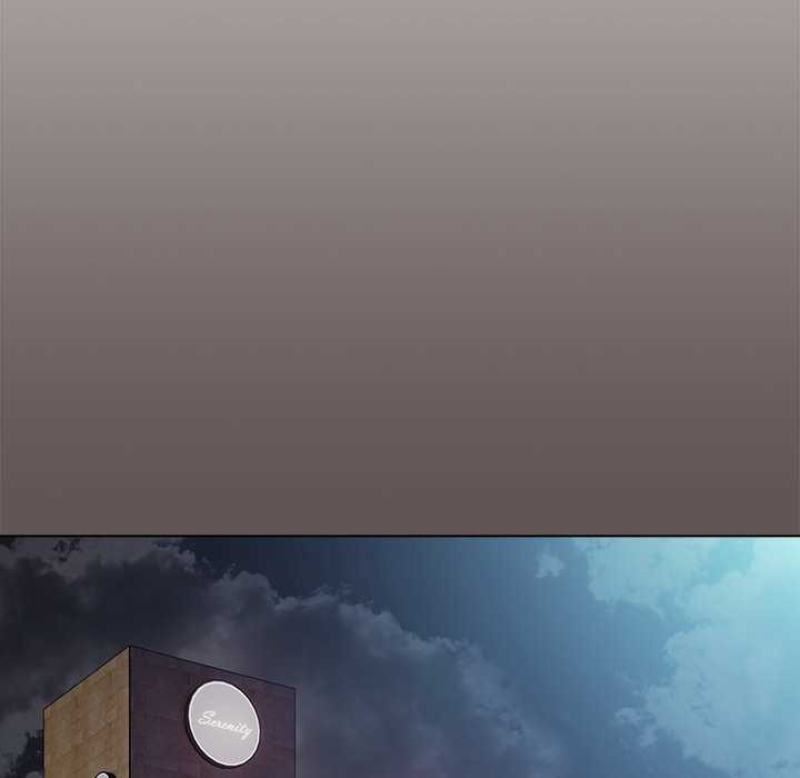 请弄臟我的女朋友第30話