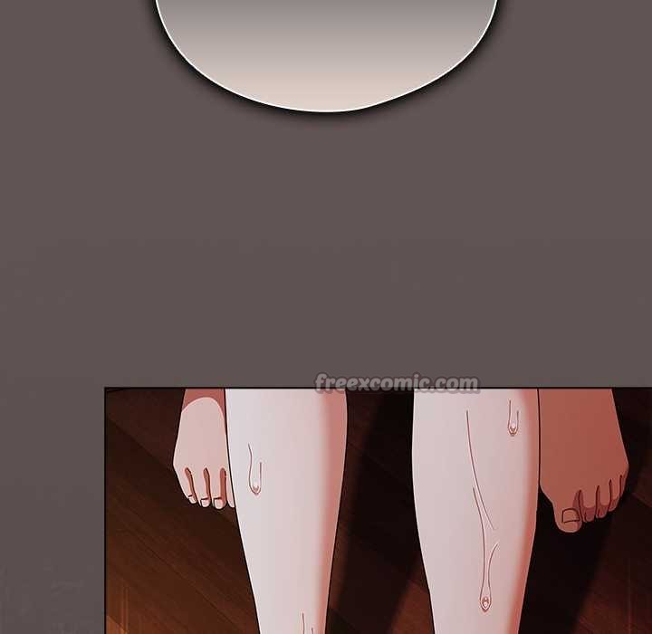 请弄臟我的女朋友第30話