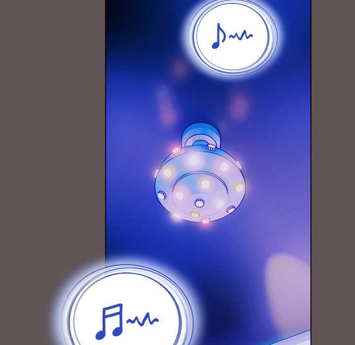 请弄臟我的女朋友第30話