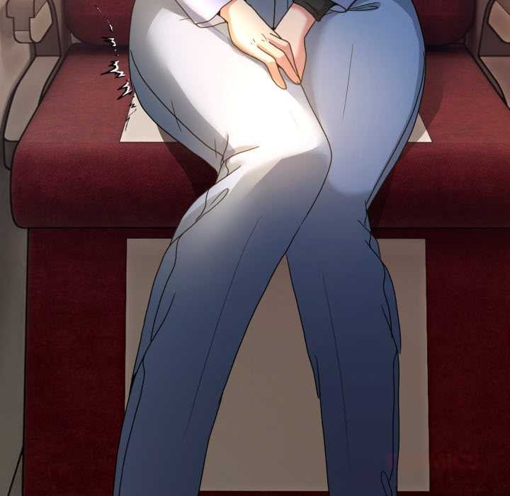 男人止步第31話