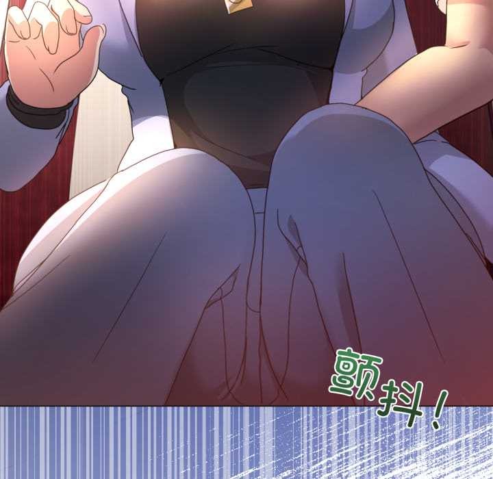 男人止步第31話