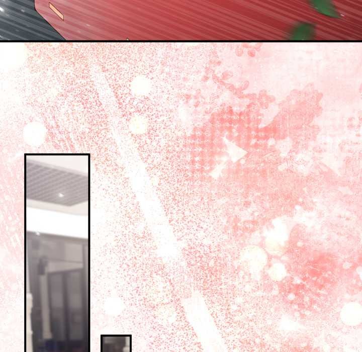 男人止步第31話