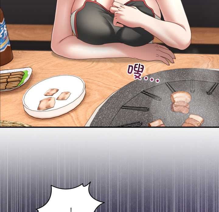 男人止步第31話