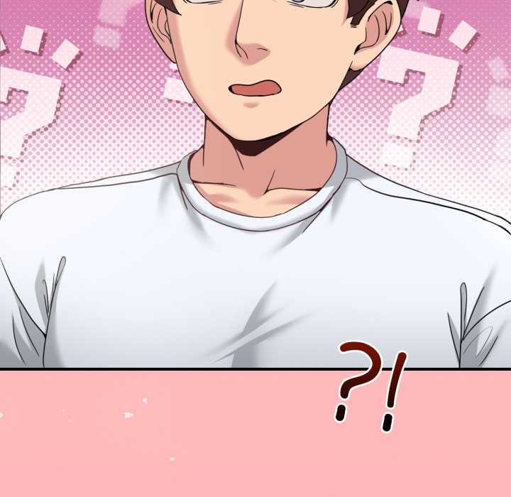 男人止步第31話