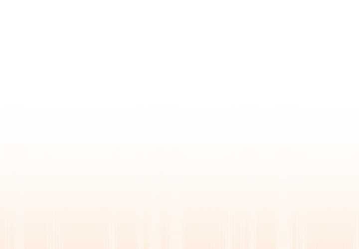 最后的冲刺第37話