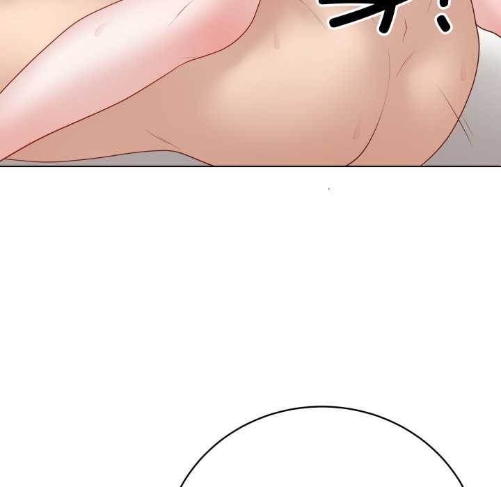 最后的冲刺第37話