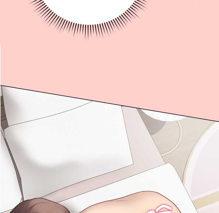 最后的冲刺第37話