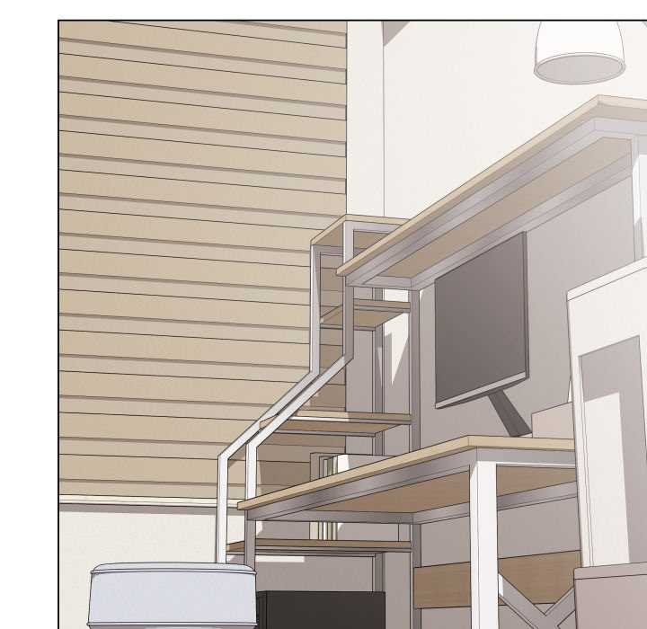 最后的冲刺第37話