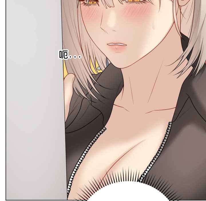 最后的冲刺第37話