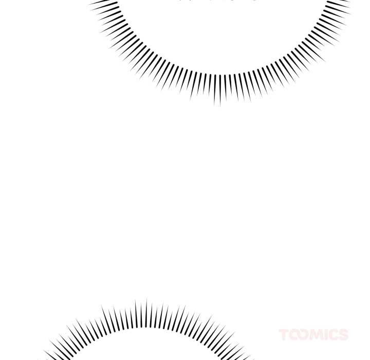 最后的冲刺第37話