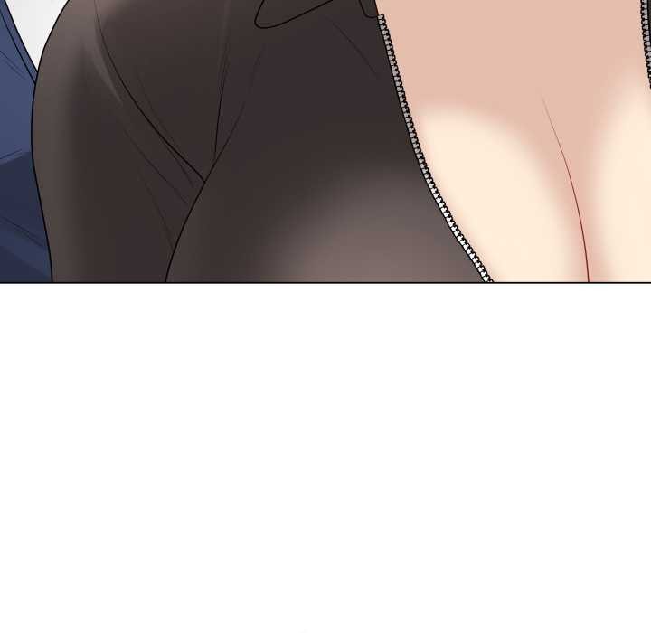 最後的沖刺第37話