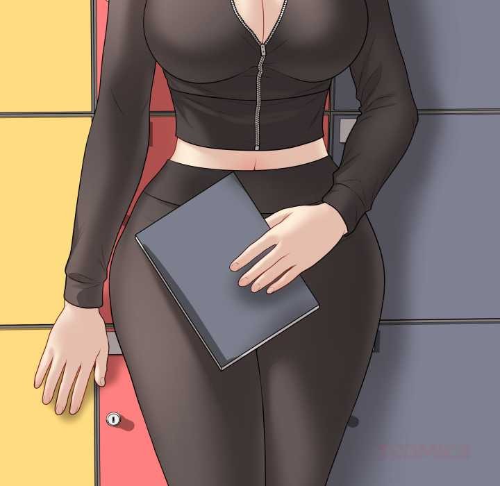 最后的冲刺第37話