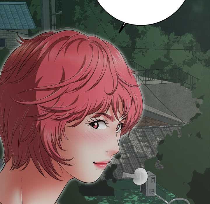 再爱我一次第44話