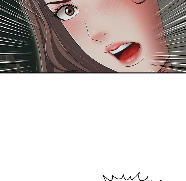 再爱我一次第44話