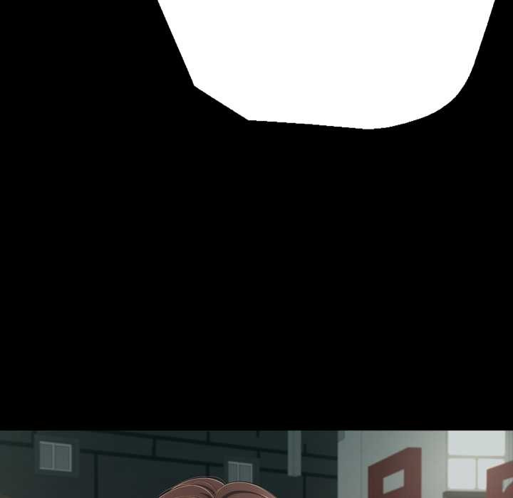 再爱我一次第44話