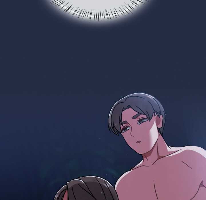 热情拳击馆第48話