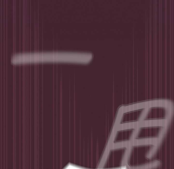 熱情拳擊館第48話