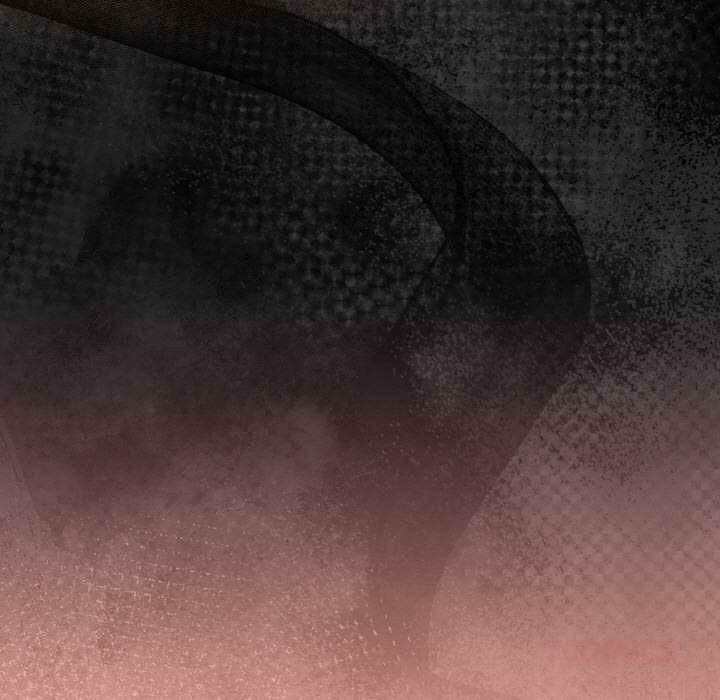 热情拳击馆第48話