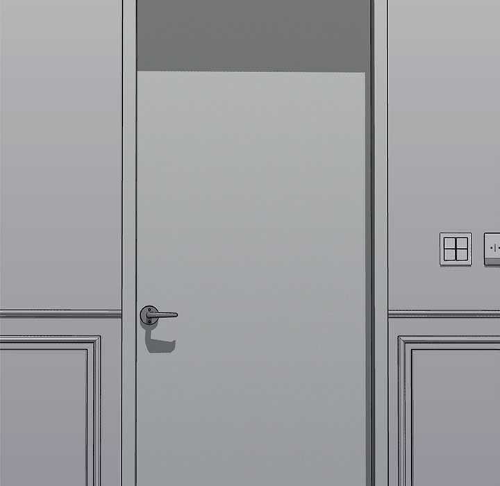 催眠手机第45話